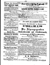 Wiener Zeitung 18510617 Seite: 12