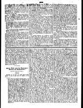 Wiener Zeitung 18510617 Seite: 14