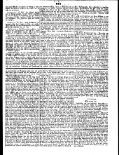 Wiener Zeitung 18510617 Seite: 15