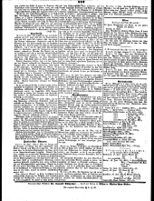 Wiener Zeitung 18510617 Seite: 16