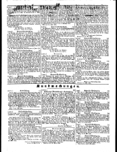 Wiener Zeitung 18510617 Seite: 18