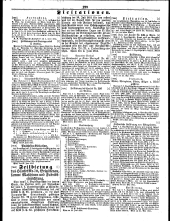 Wiener Zeitung 18510617 Seite: 19