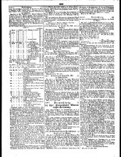 Wiener Zeitung 18510617 Seite: 20