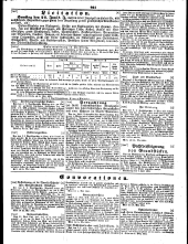 Wiener Zeitung 18510617 Seite: 21