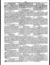 Wiener Zeitung 18510617 Seite: 22