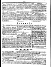 Wiener Zeitung 18510617 Seite: 23