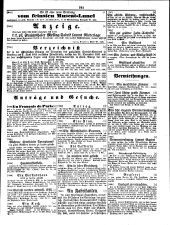 Wiener Zeitung 18510617 Seite: 27