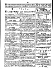 Wiener Zeitung 18510617 Seite: 28