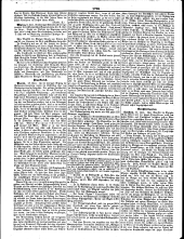 Wiener Zeitung 18510618 Seite: 4