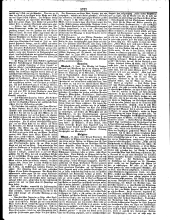 Wiener Zeitung 18510618 Seite: 5