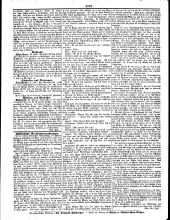 Wiener Zeitung 18510618 Seite: 6