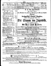 Wiener Zeitung 18510618 Seite: 7