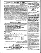 Wiener Zeitung 18510618 Seite: 8