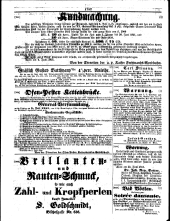 Wiener Zeitung 18510618 Seite: 10