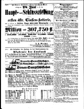 Wiener Zeitung 18510618 Seite: 11