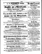 Wiener Zeitung 18510618 Seite: 14