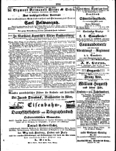 Wiener Zeitung 18510618 Seite: 16