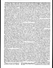 Wiener Zeitung 18510618 Seite: 18