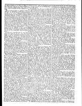 Wiener Zeitung 18510618 Seite: 19