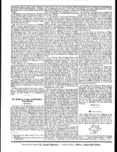 Wiener Zeitung 18510618 Seite: 20