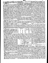 Wiener Zeitung 18510618 Seite: 22