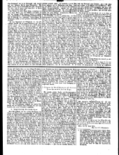 Wiener Zeitung 18510618 Seite: 23