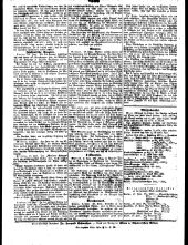 Wiener Zeitung 18510618 Seite: 24