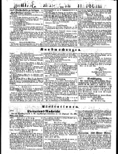 Wiener Zeitung 18510618 Seite: 26