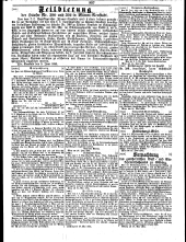 Wiener Zeitung 18510618 Seite: 27