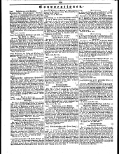 Wiener Zeitung 18510618 Seite: 30