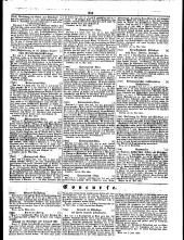 Wiener Zeitung 18510618 Seite: 31