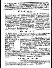 Wiener Zeitung 18510618 Seite: 32