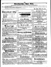 Wiener Zeitung 18510618 Seite: 35