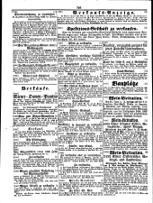 Wiener Zeitung 18510618 Seite: 36