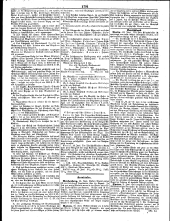 Wiener Zeitung 18510619 Seite: 3