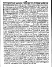 Wiener Zeitung 18510619 Seite: 4