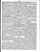 Wiener Zeitung 18510619 Seite: 5