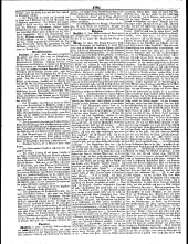 Wiener Zeitung 18510619 Seite: 6