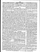 Wiener Zeitung 18510619 Seite: 7