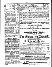 Wiener Zeitung 18510619 Seite: 8