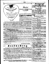 Wiener Zeitung 18510619 Seite: 10