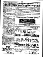 Wiener Zeitung 18510619 Seite: 11