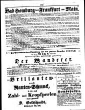 Wiener Zeitung 18510619 Seite: 12