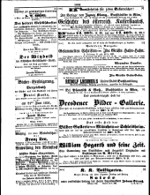 Wiener Zeitung 18510619 Seite: 16