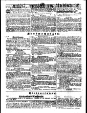 Wiener Zeitung 18510619 Seite: 18