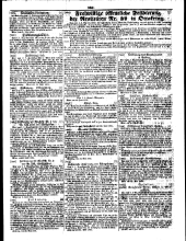 Wiener Zeitung 18510619 Seite: 19