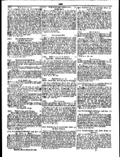 Wiener Zeitung 18510619 Seite: 21