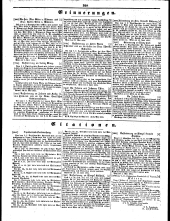 Wiener Zeitung 18510619 Seite: 22