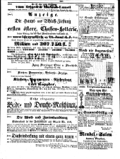 Wiener Zeitung 18510619 Seite: 24