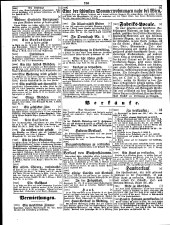 Wiener Zeitung 18510619 Seite: 26